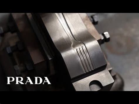 prada bank houweling|Discover Prada’s New Silver Plated Cutlery Collection .